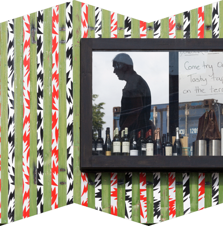 SignalSites-Project Images-32