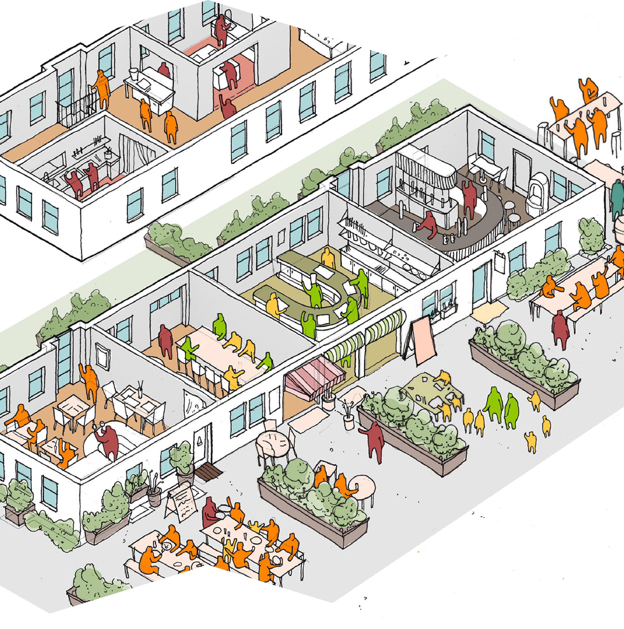 SignalSites-Project Images-39